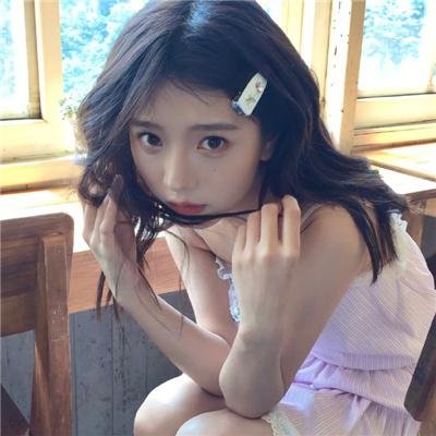 神烦警探第二季