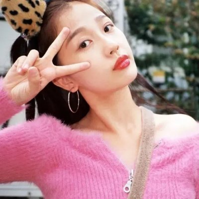 好莱坞芭比电影版