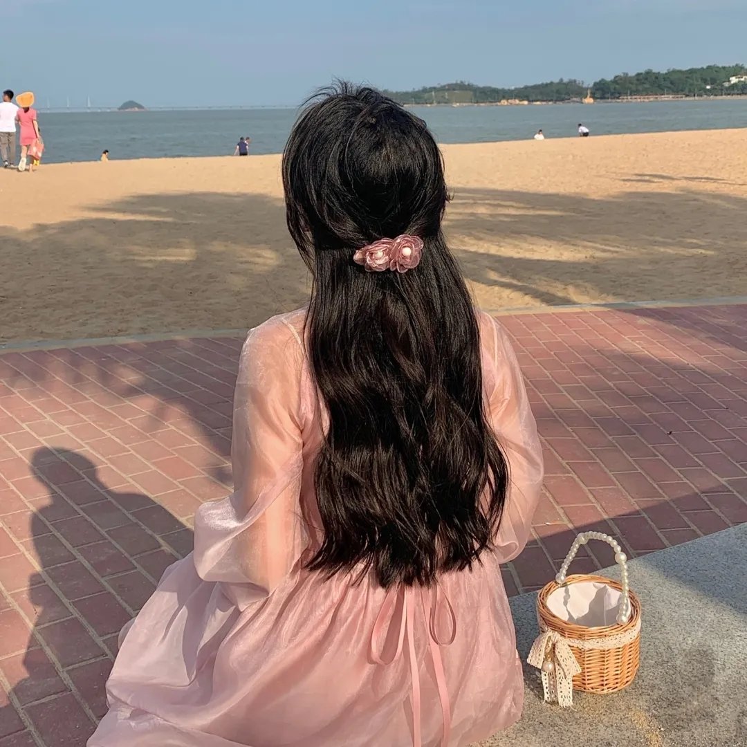 浪得过火