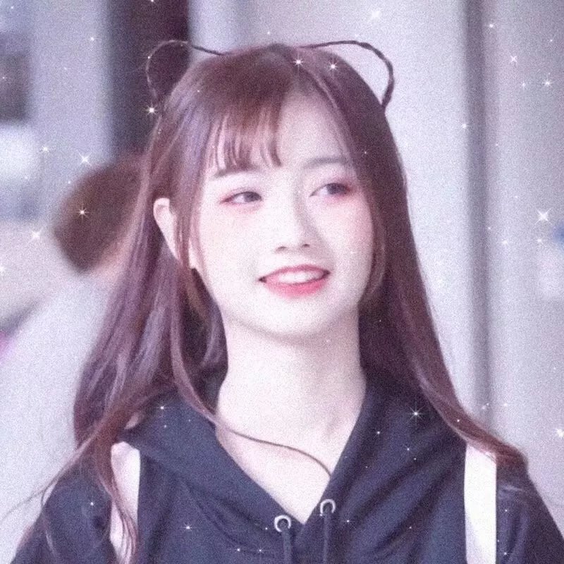风和日丽