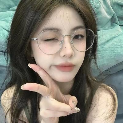 蛇之女