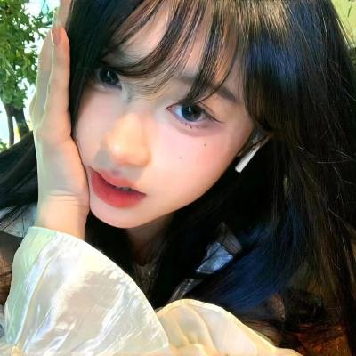 蜜月杀机