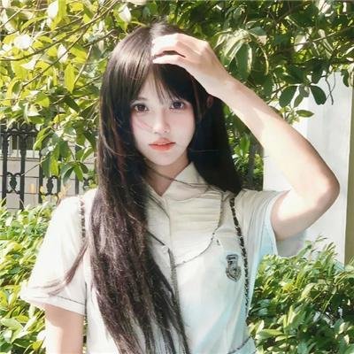 灯红酒绿