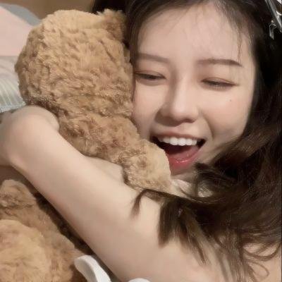 变态假面:变态危机