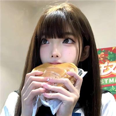 苹果饺子团又来了