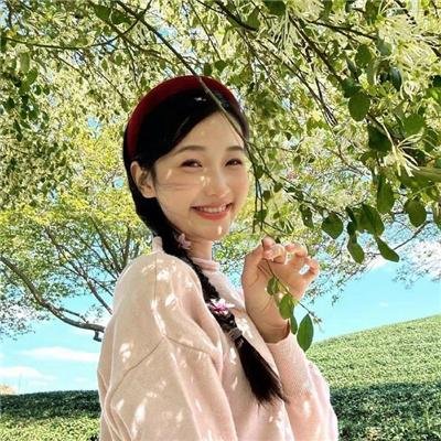 恶灵婴弑