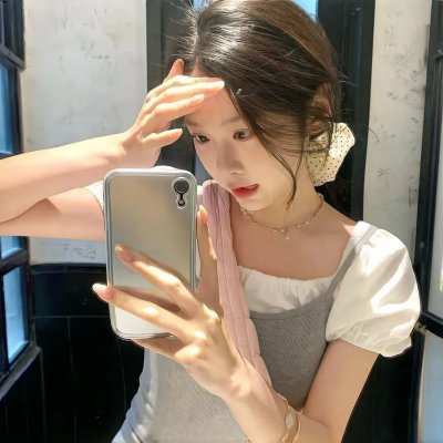 无名小子