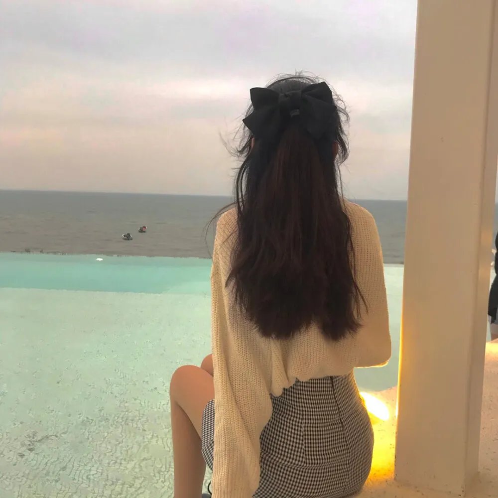 欲潮