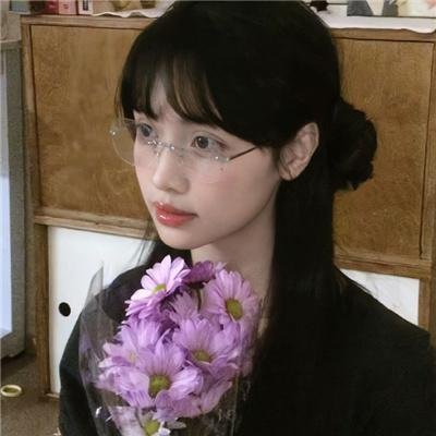 周围的事