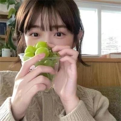 王牌播音员2